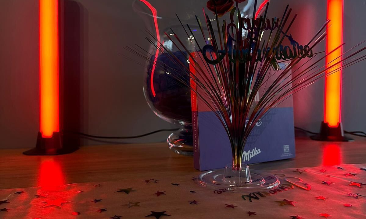 Photo of Others in Tournon-sur-Rhone