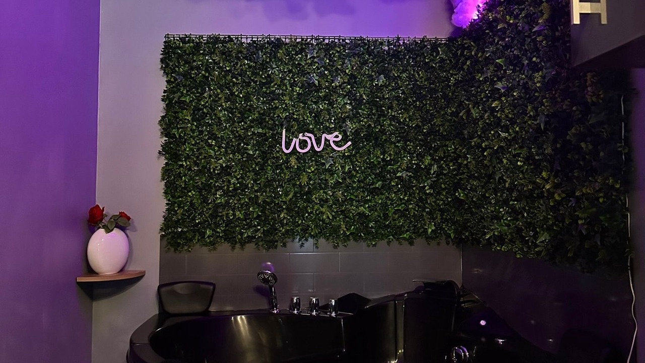 Photo of Others in Tournon-sur-Rhone