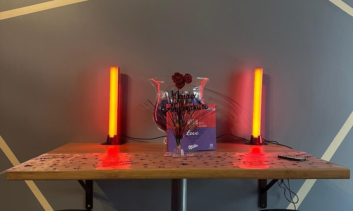 Photo of Others in Tournon-sur-Rhone