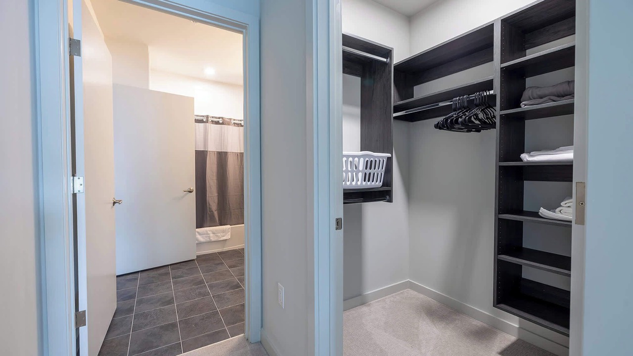 Photo of Others in White Plains