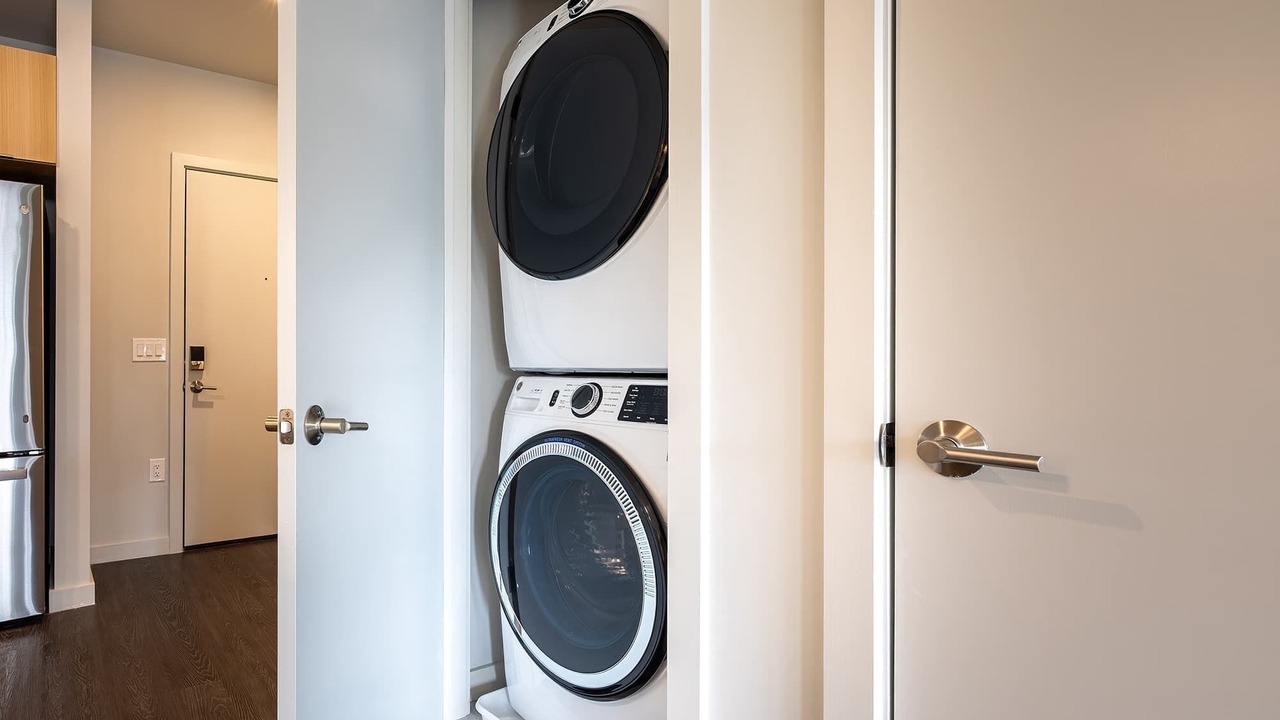 Photo of Others in White Plains