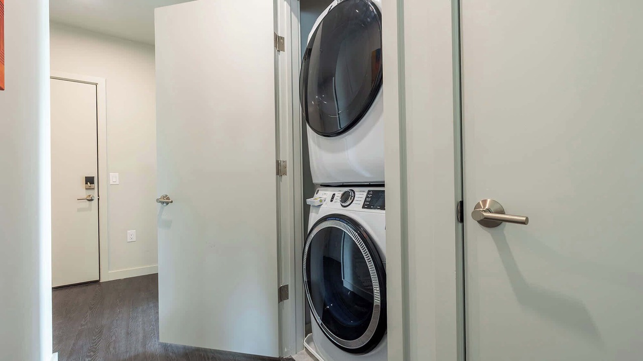 Photo of Others in White Plains