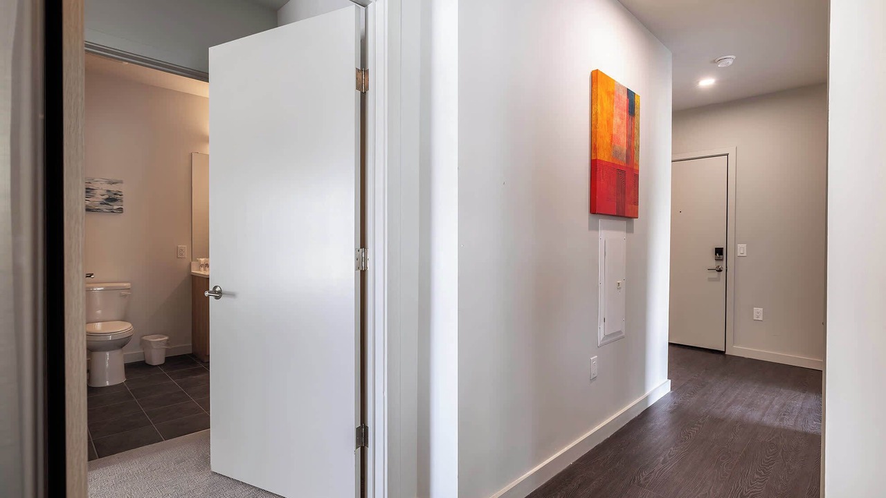 Photo of Others in White Plains