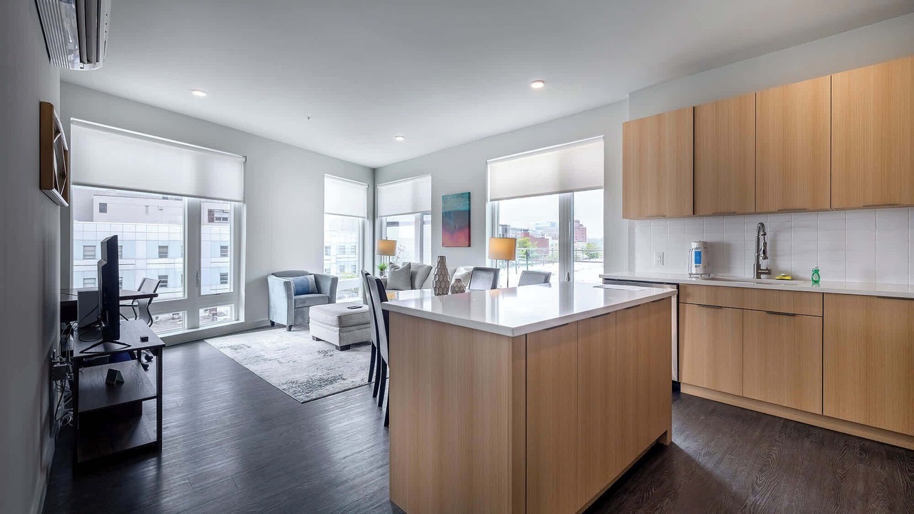 Photo of Others in White Plains