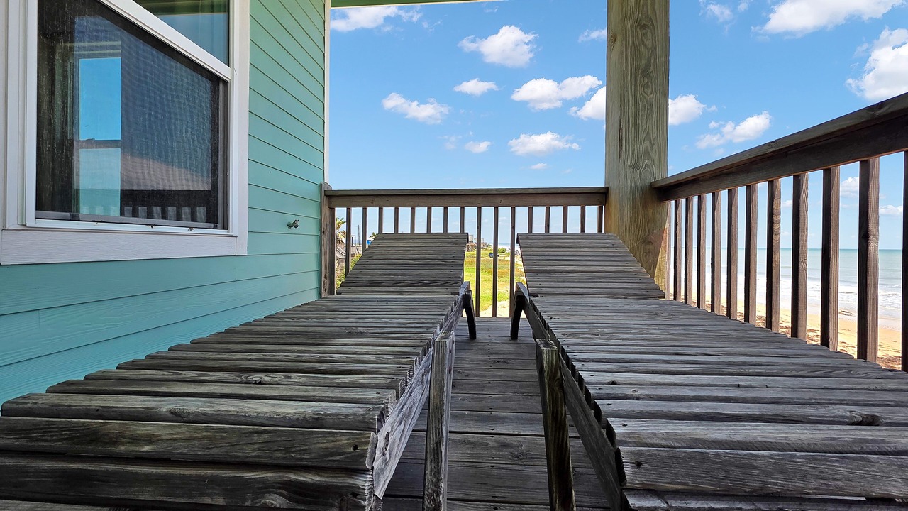 Photo of Outdoor in Gilchrist
