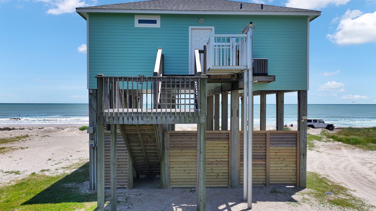 Photo of Outdoor in Gilchrist