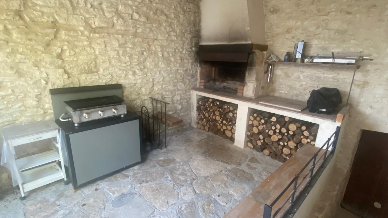 Photo of Outdoor in Ongles
