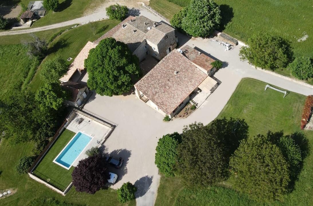 Photo of Outdoor in Ongles