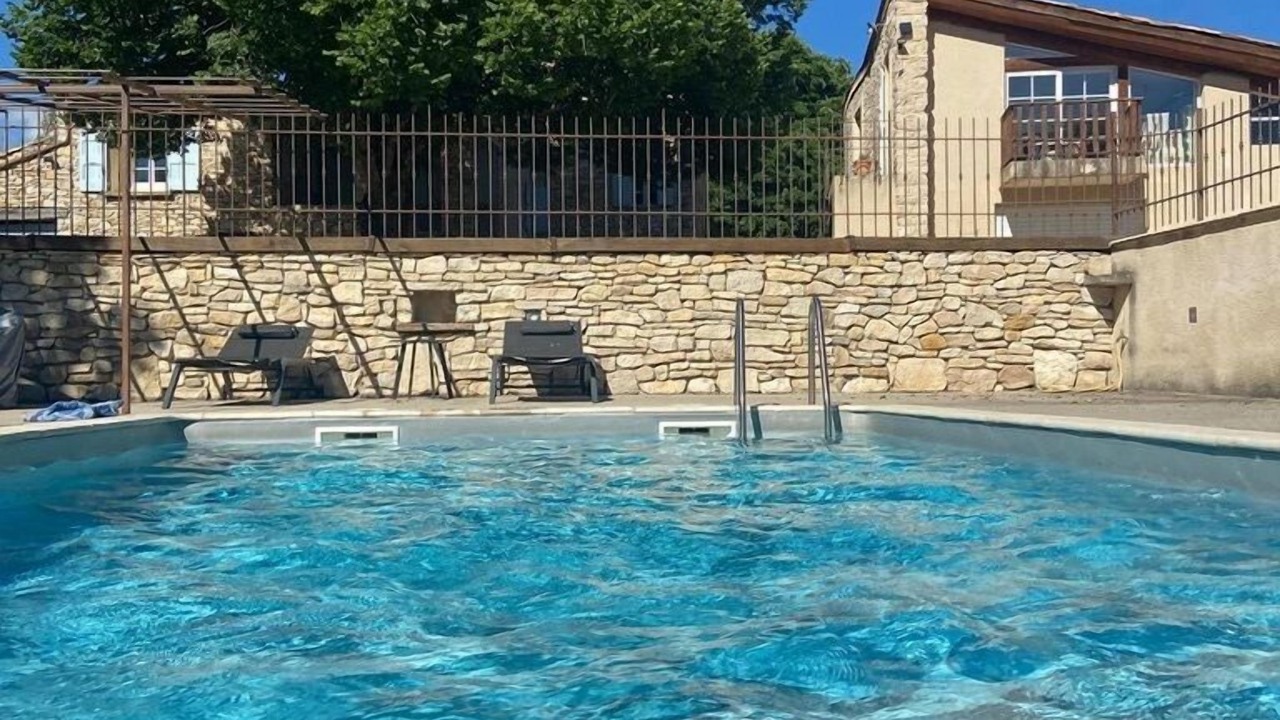 Photo of Outdoor in Ongles