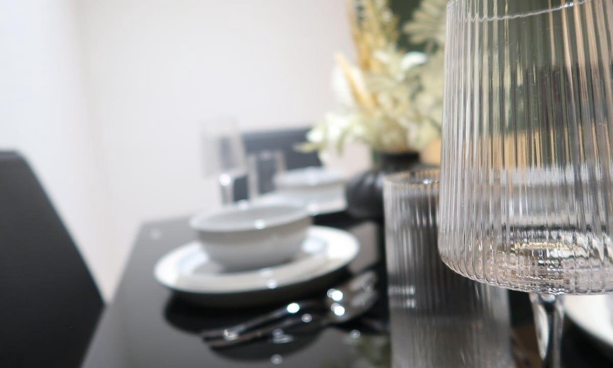 Photo of Others in Chelmsford