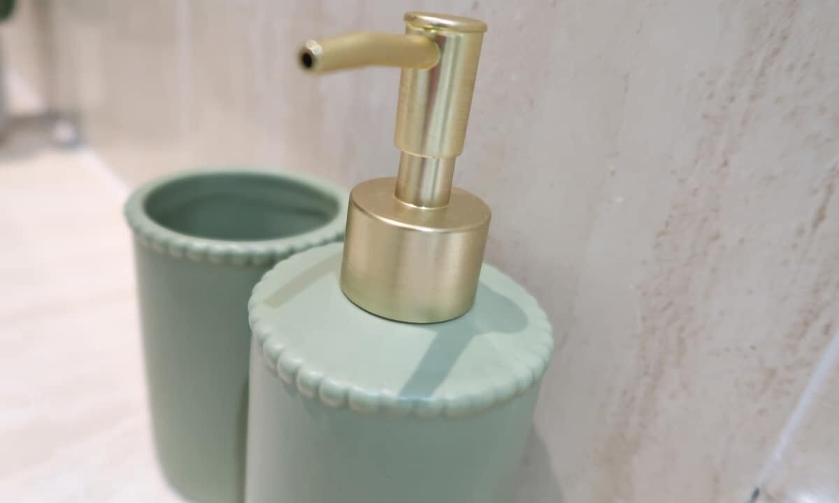 Photo of Bathroom in Chelmsford