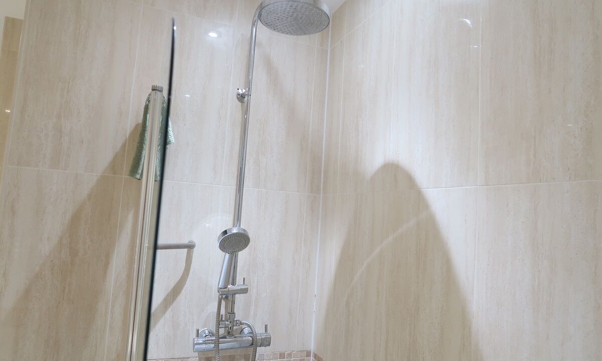 Photo of Bathroom in Chelmsford