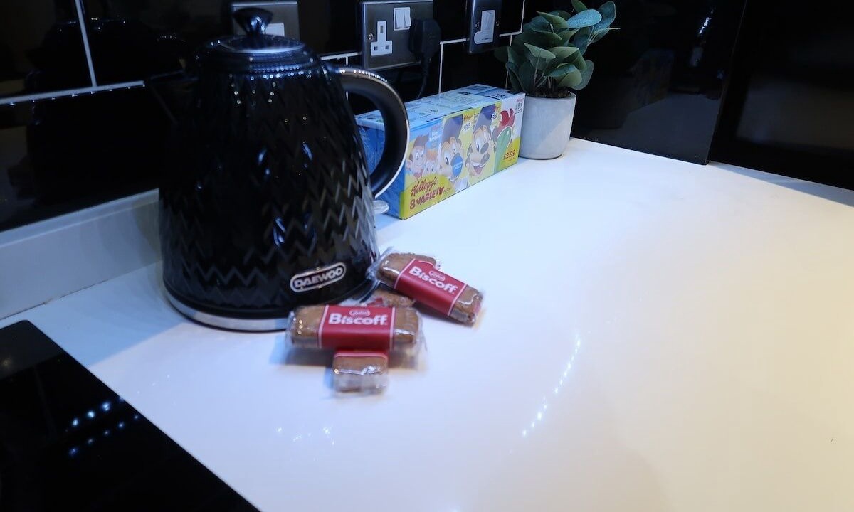 Photo of Others in Chelmsford