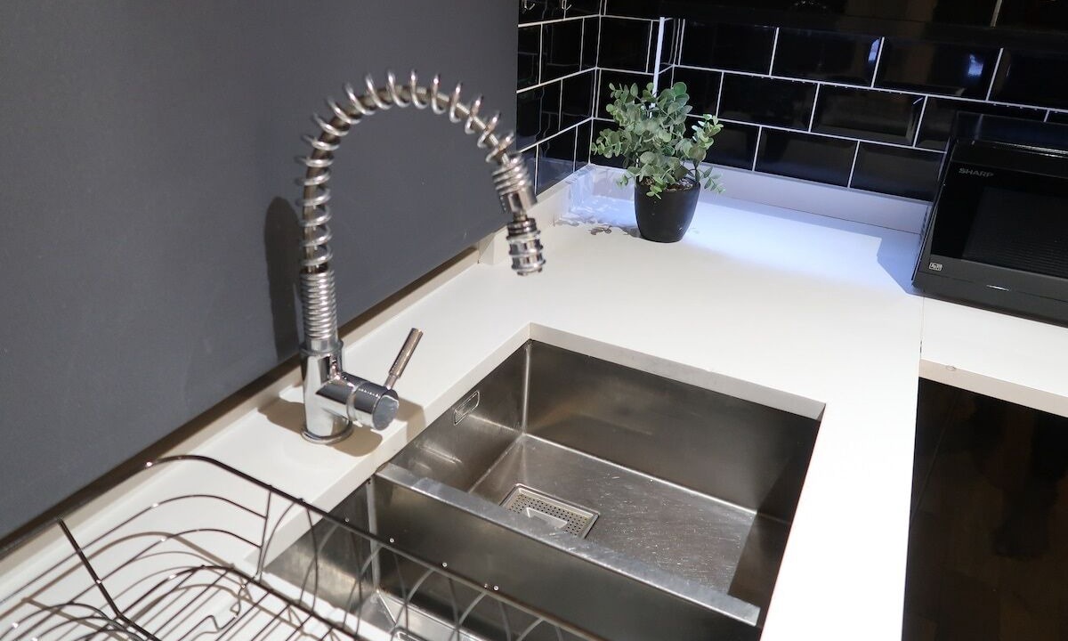 Photo of Others in Chelmsford