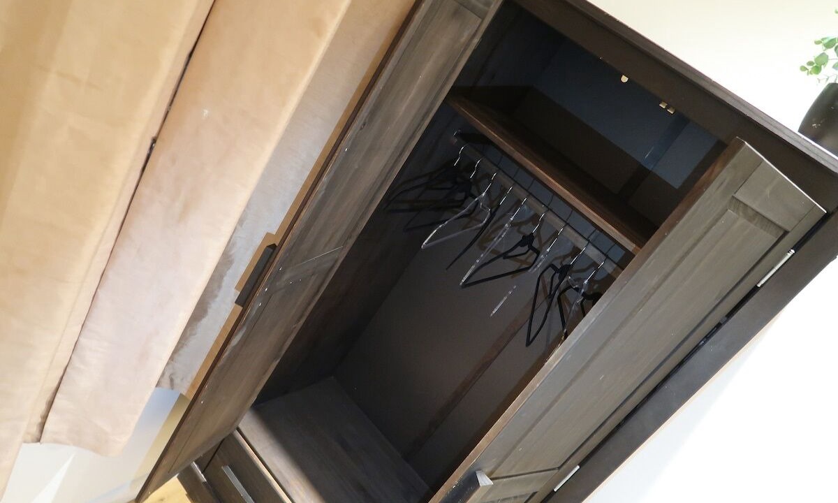 Photo of Others in Chelmsford