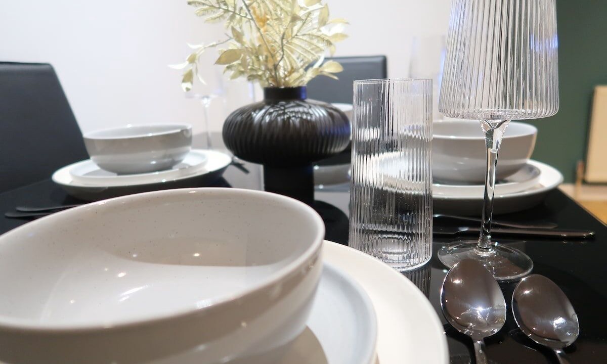 Photo of Others in Chelmsford