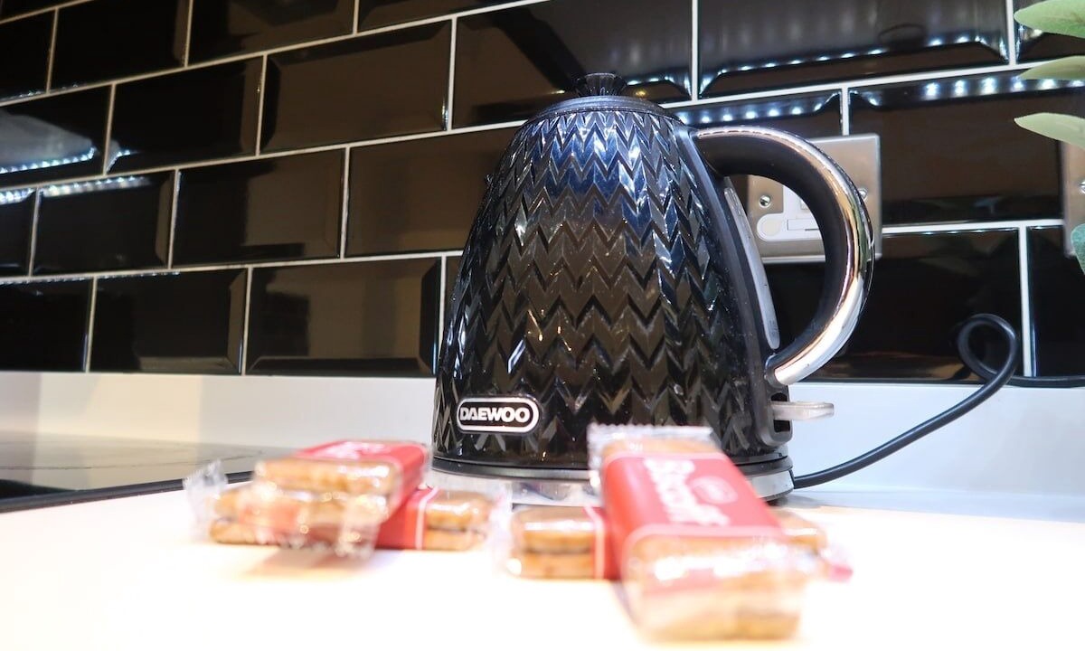 Photo of Others in Chelmsford