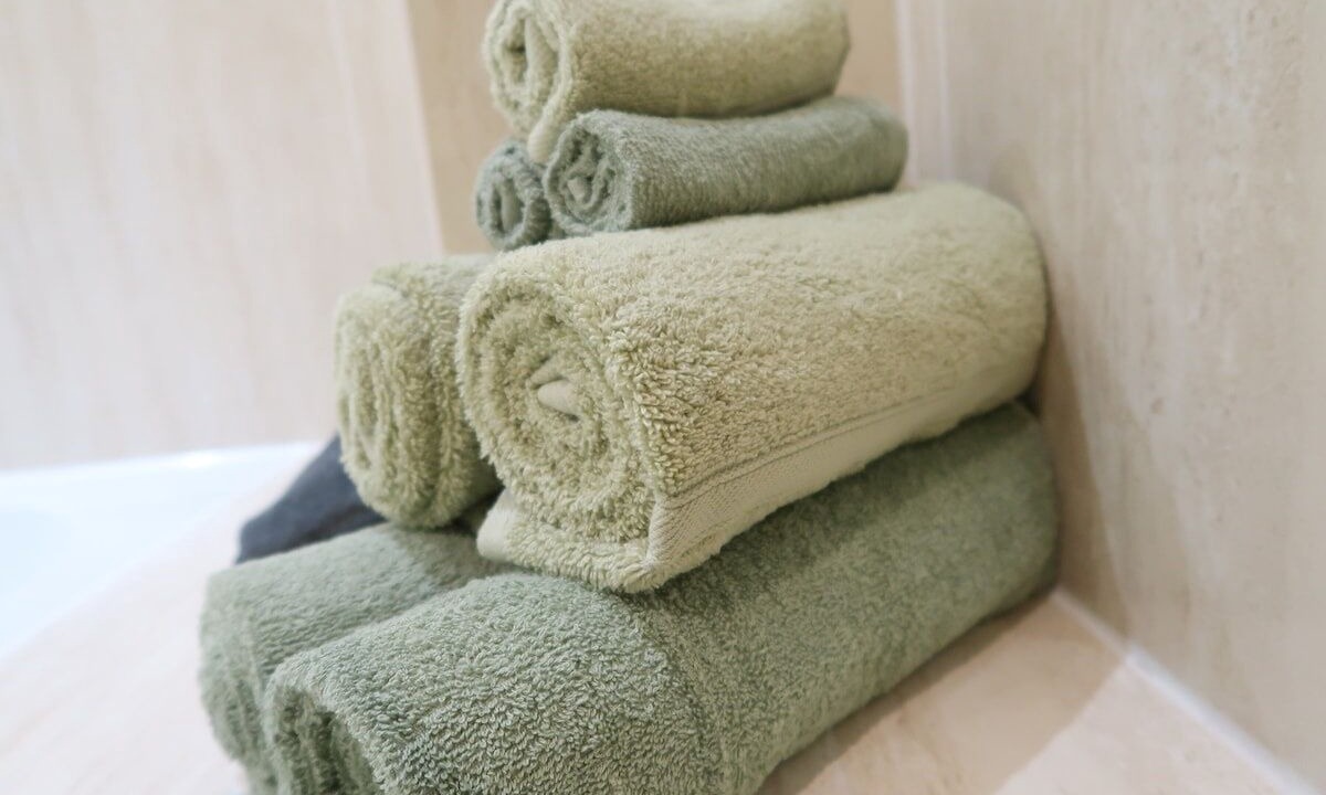 Photo of Others in Chelmsford