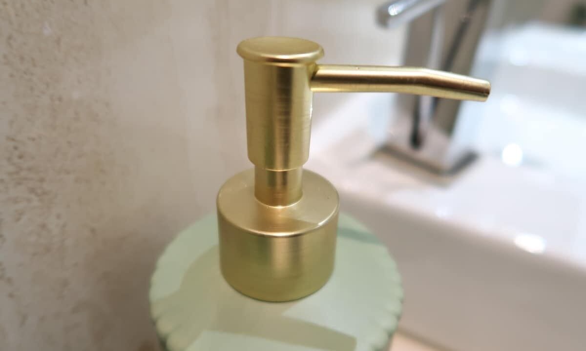 Photo of Bathroom in Chelmsford