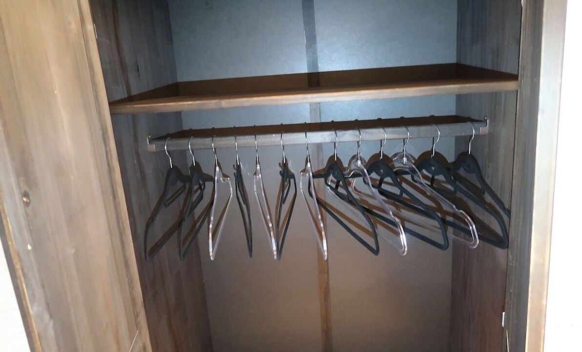 Photo of Others in Chelmsford