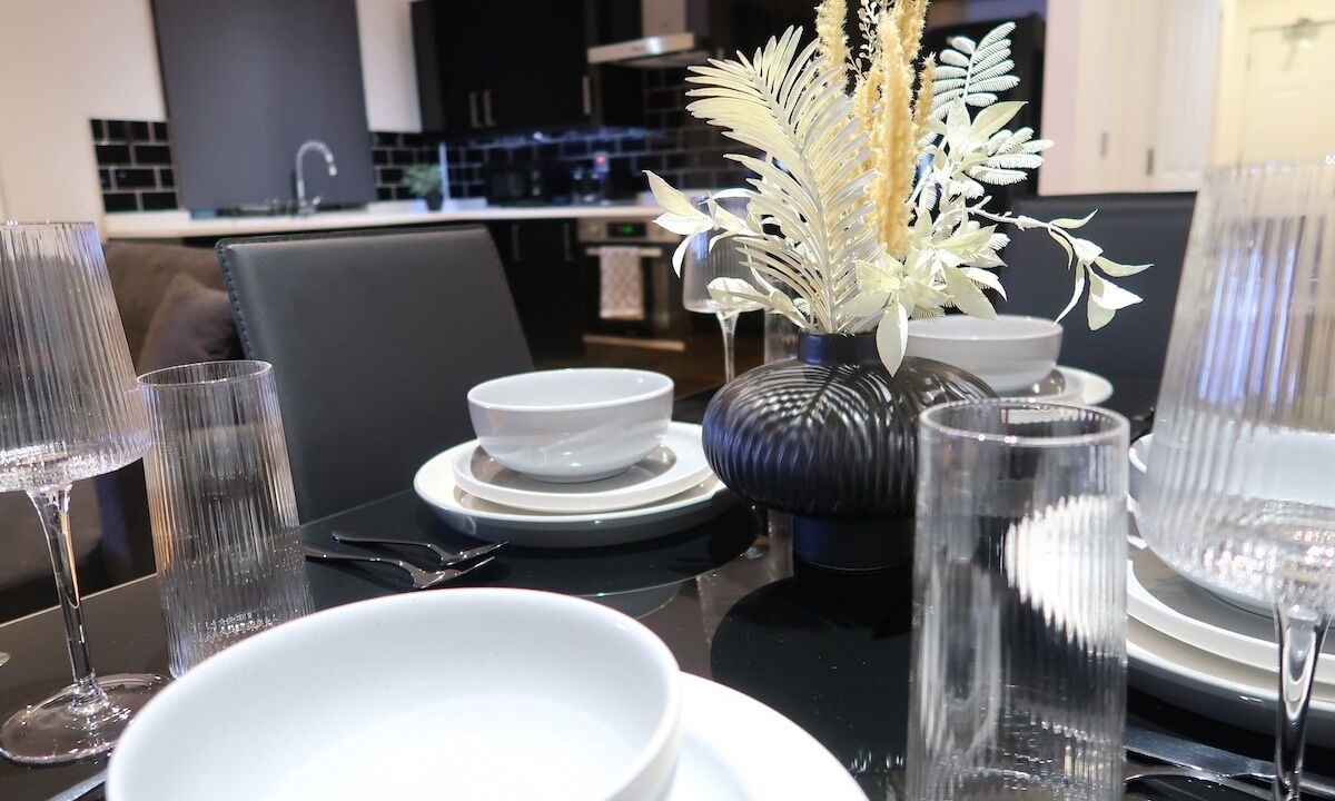 Photo of Others in Chelmsford