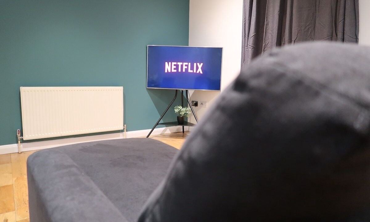 Photo of Others in Chelmsford