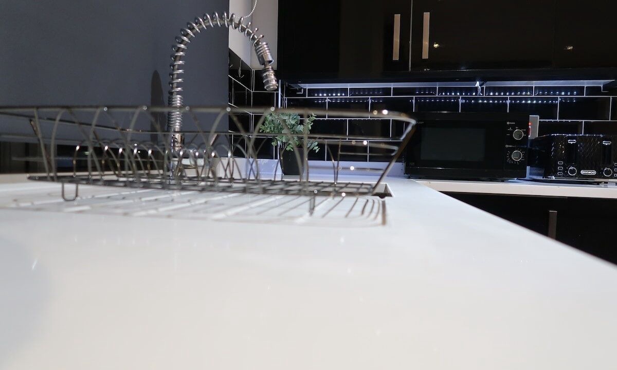 Photo of Others in Chelmsford