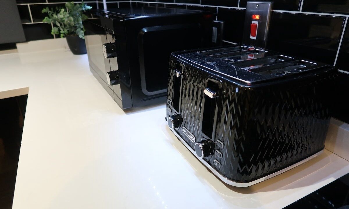 Photo of Others in Chelmsford