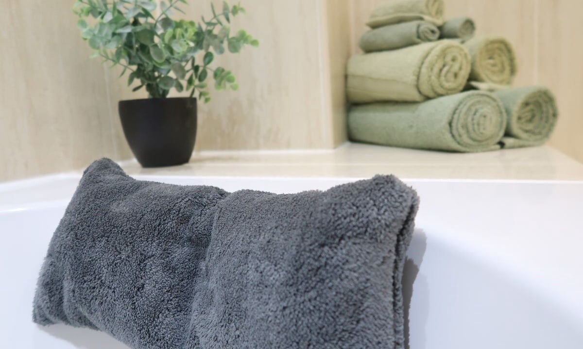 Photo of Others in Chelmsford