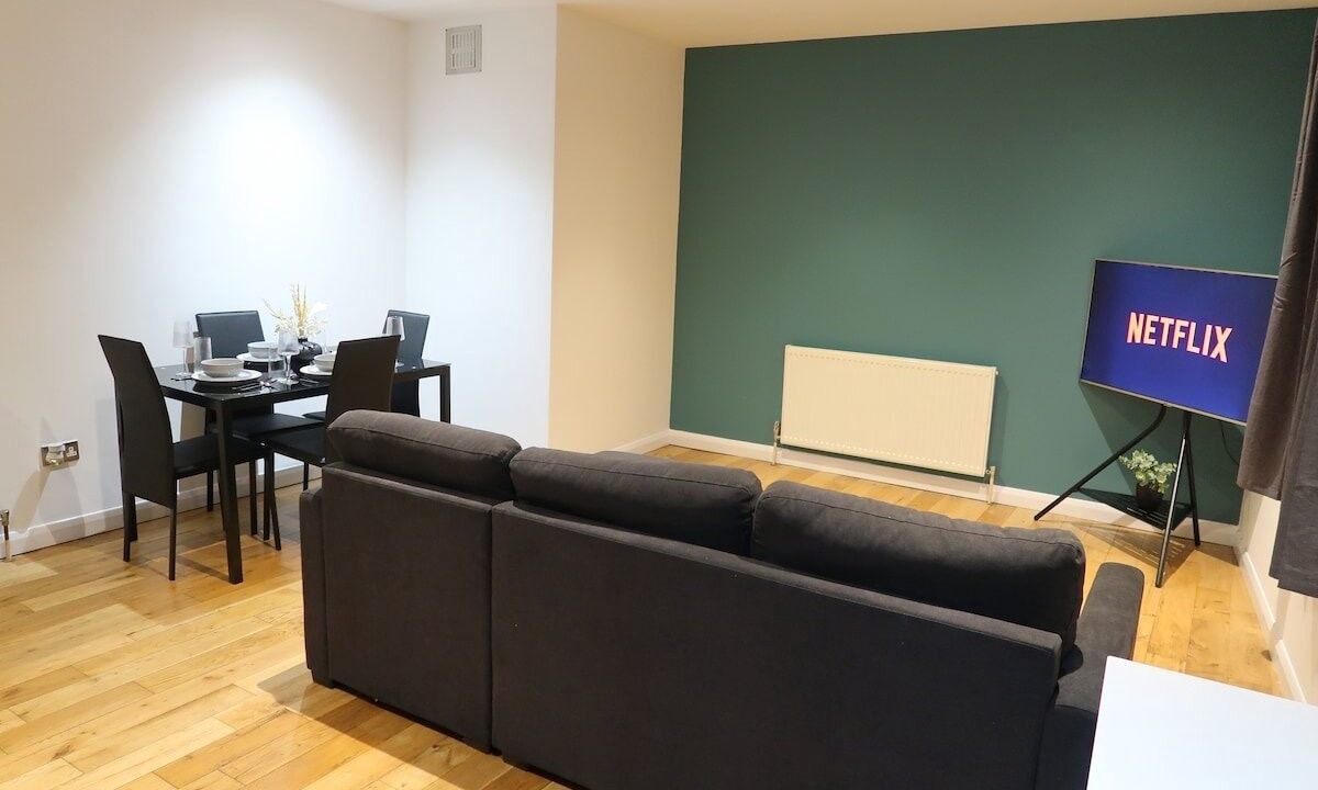 Photo of Others in Chelmsford