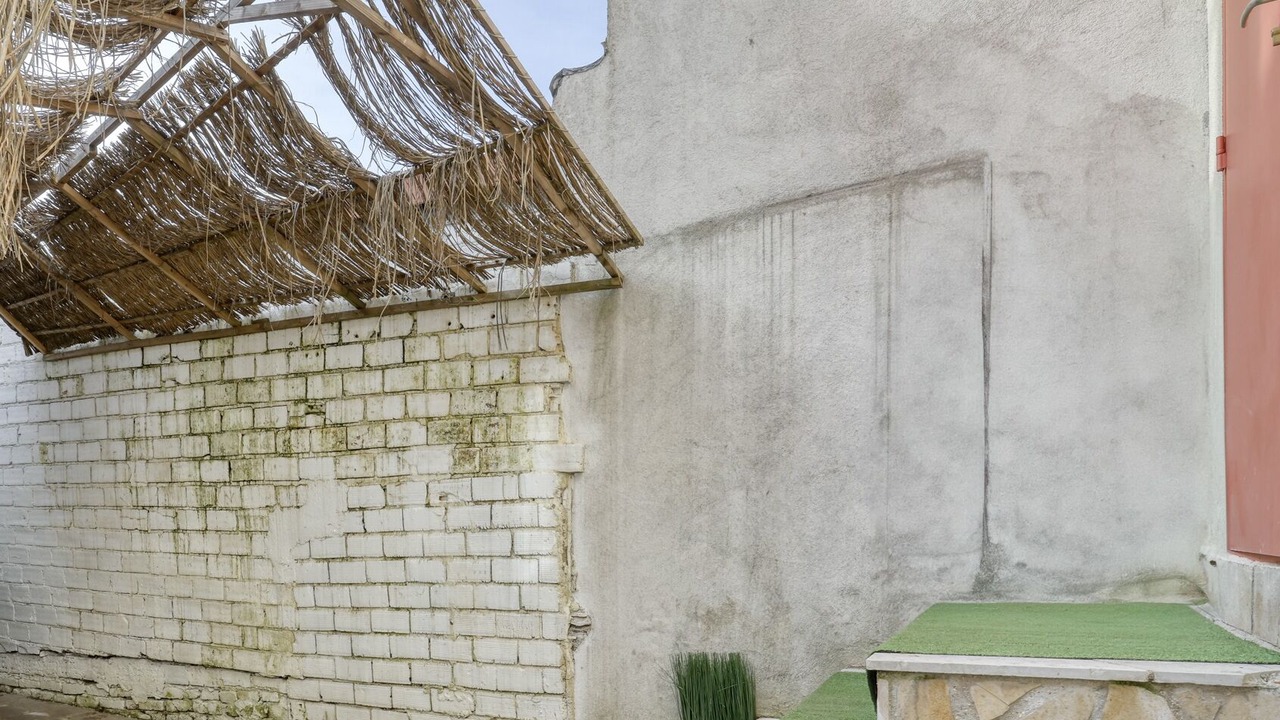 Photo of Outdoor in Villejuif