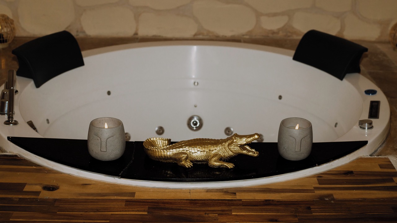 Photo of Others in Tournon-sur-Rhone