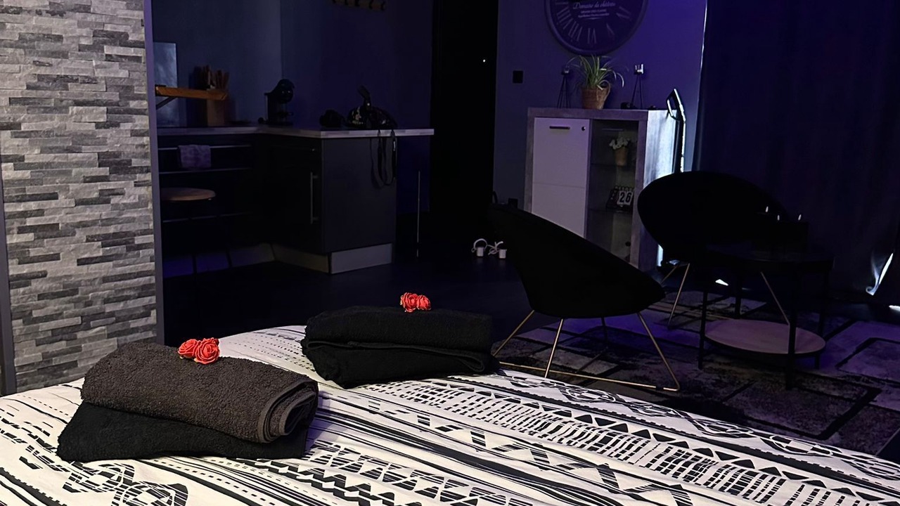 Photo of Others in Tournon-sur-Rhone