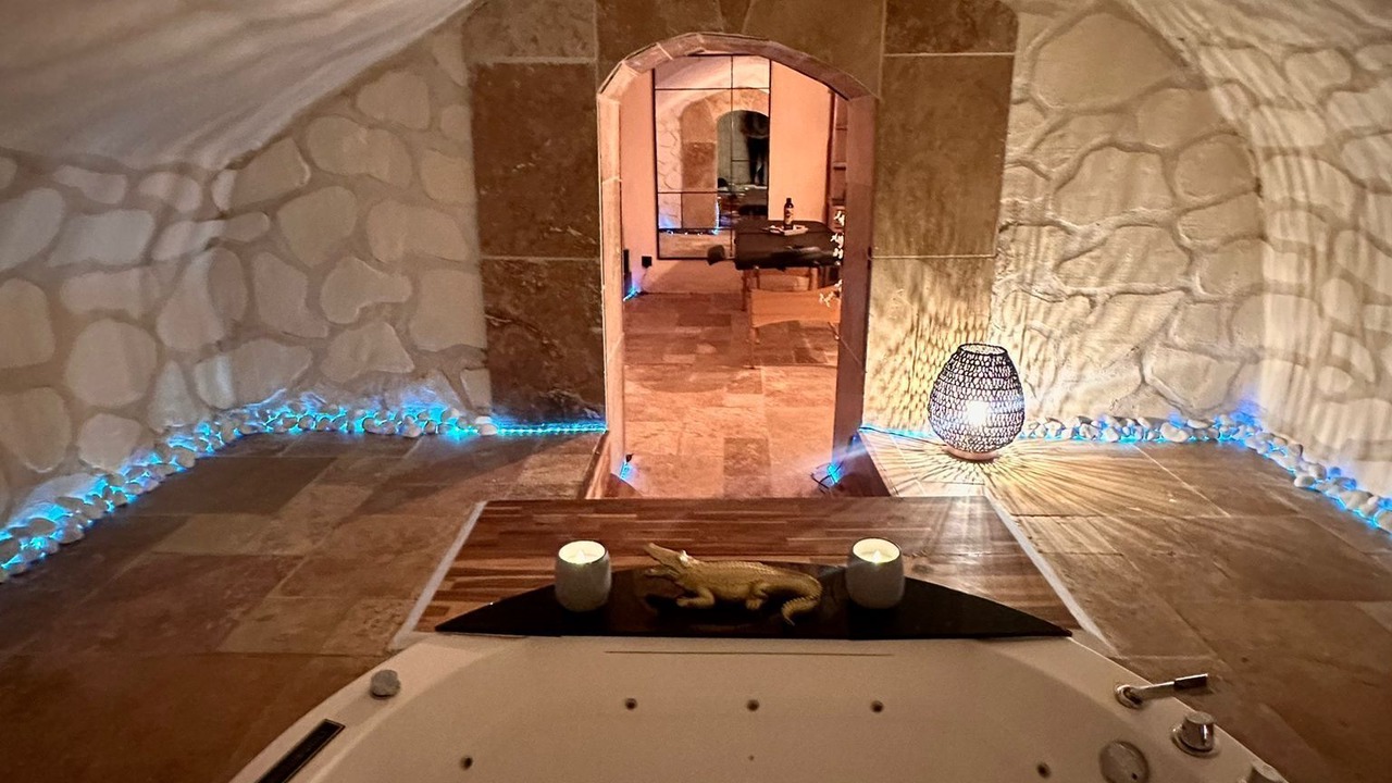 Photo of Others in Tournon-sur-Rhone