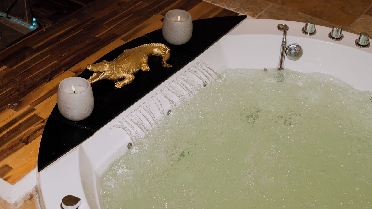 Photo of Others in Tournon-sur-Rhone