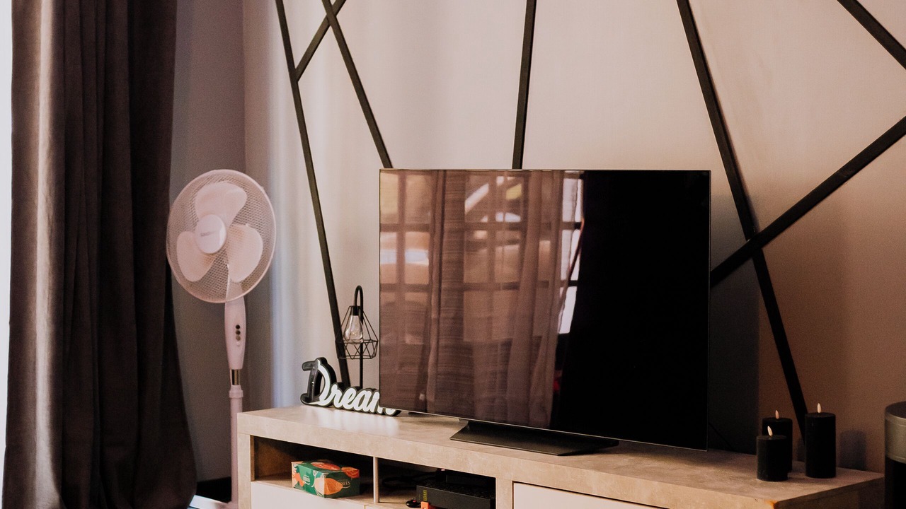 Photo of Bedroom in Tournon-sur-Rhone