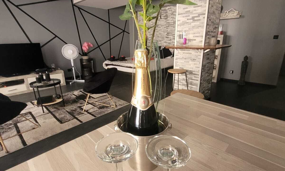 Photo of Others in Tournon-sur-Rhone