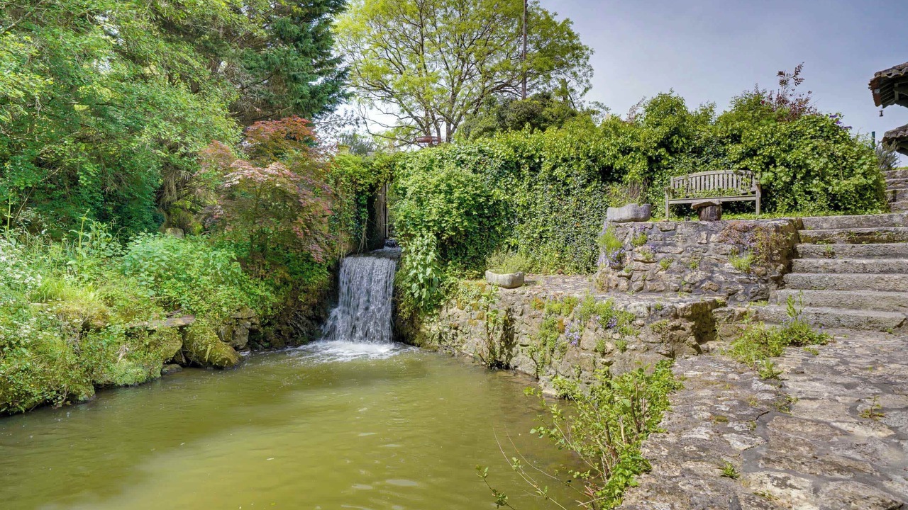 Photo of Others in Blasimon