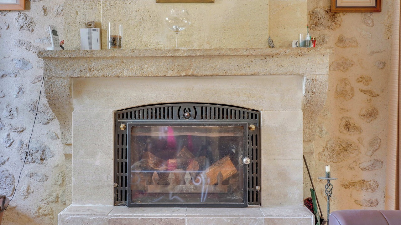 Photo of Others in Blasimon