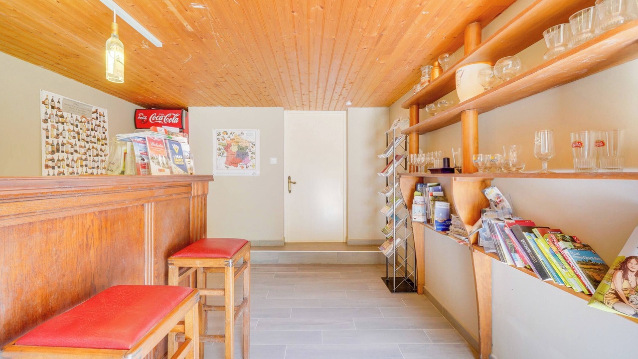 Photo of Others in Blasimon