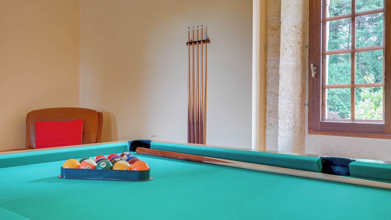 Photo of Others in Blasimon