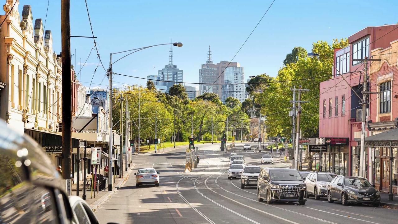 Photo of Others in Richmond North