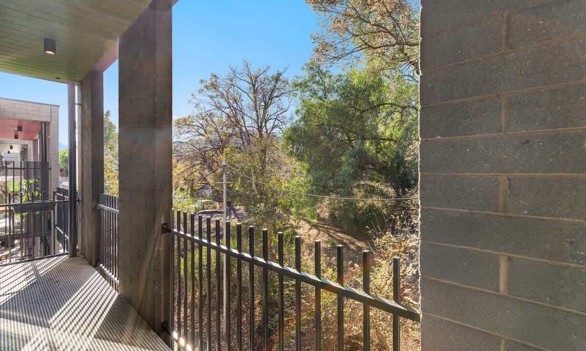 Photo of Outdoor in Richmond North