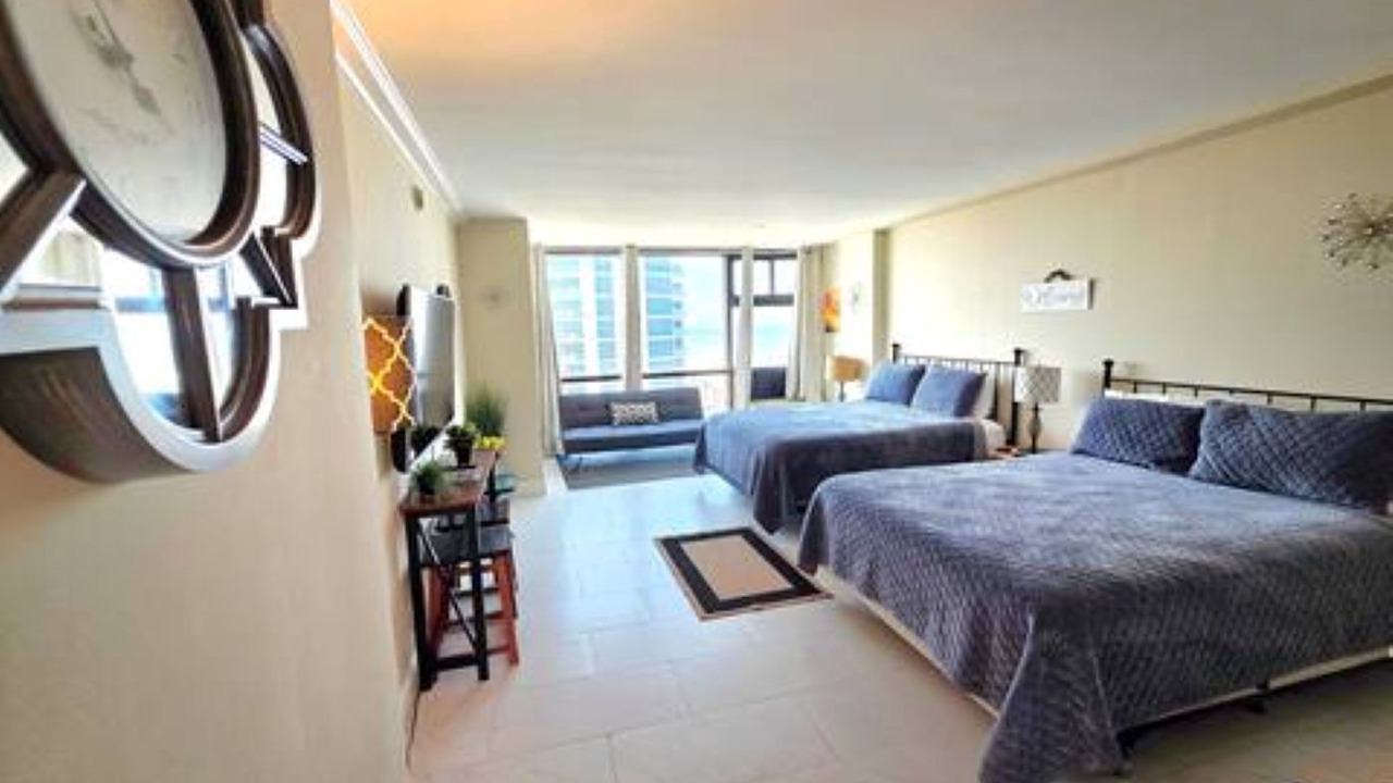 Photo of Bedroom in Schulte Park