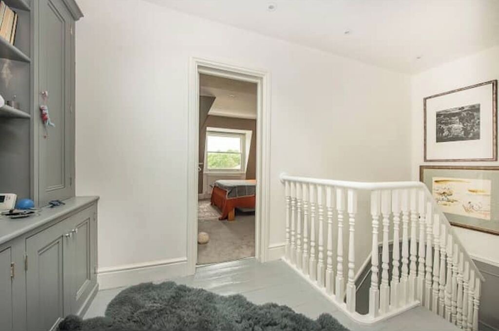 Photo of Others in Southfields