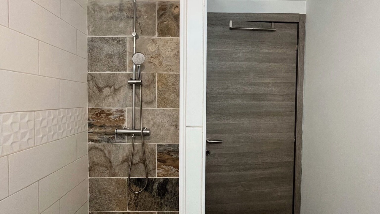 Photo of Bathroom in Tayrac