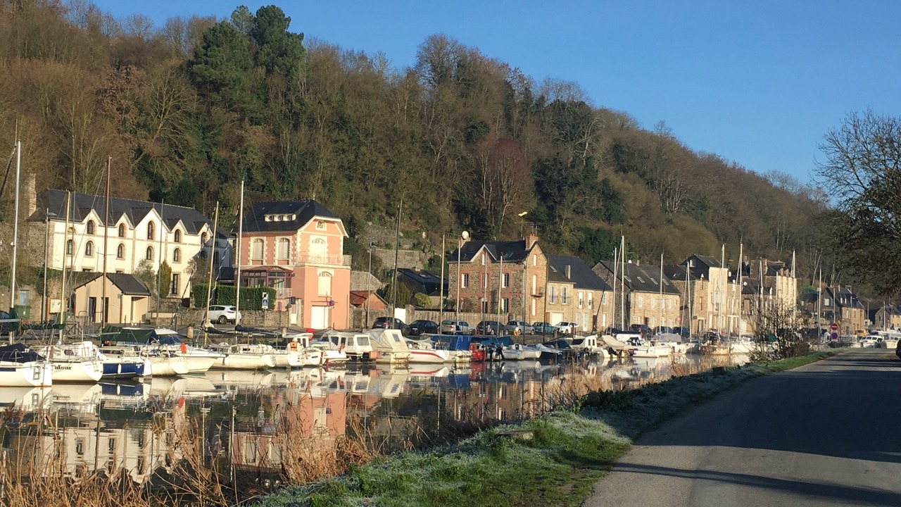 Photo of Others in Le Minihic-sur-Rance