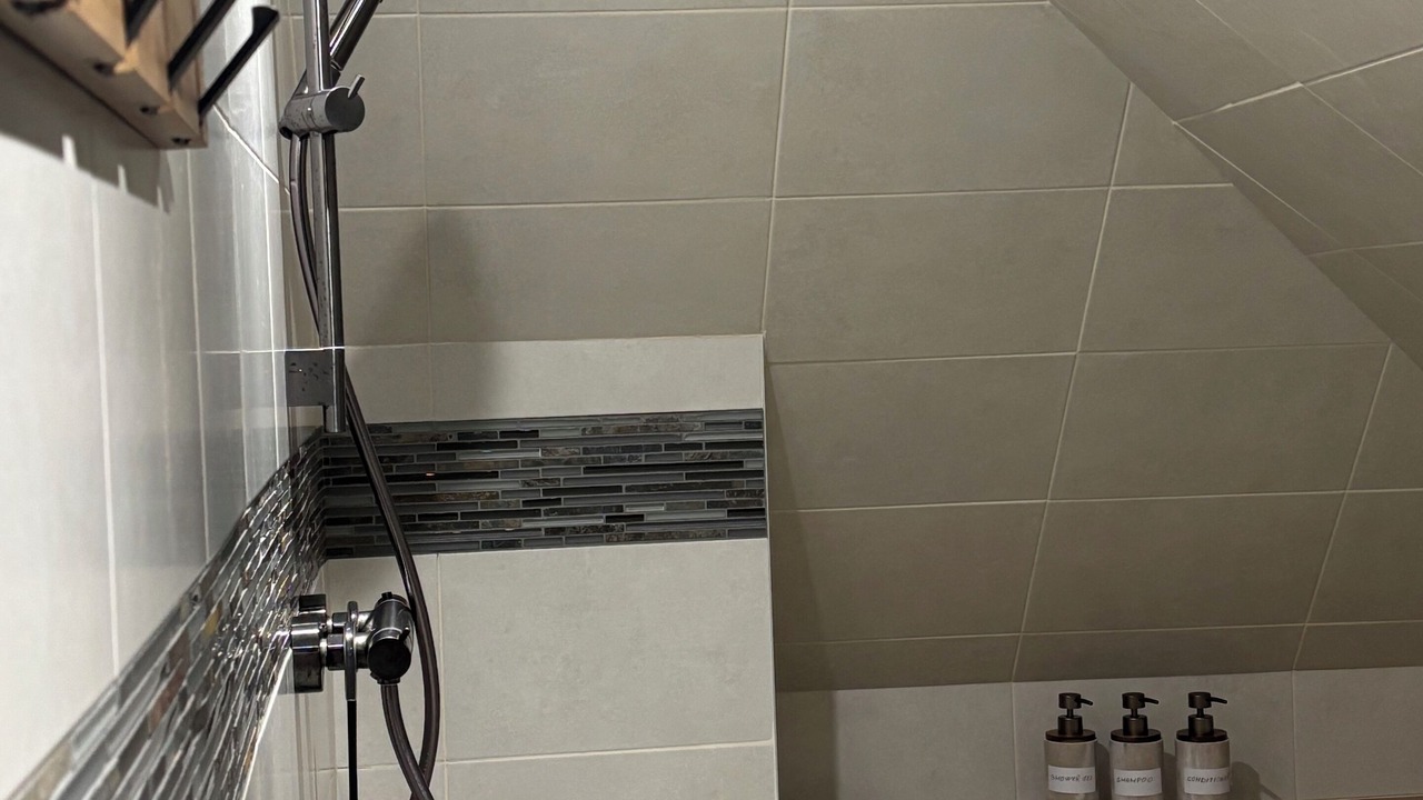 Photo of Bathroom in Le Minihic-sur-Rance