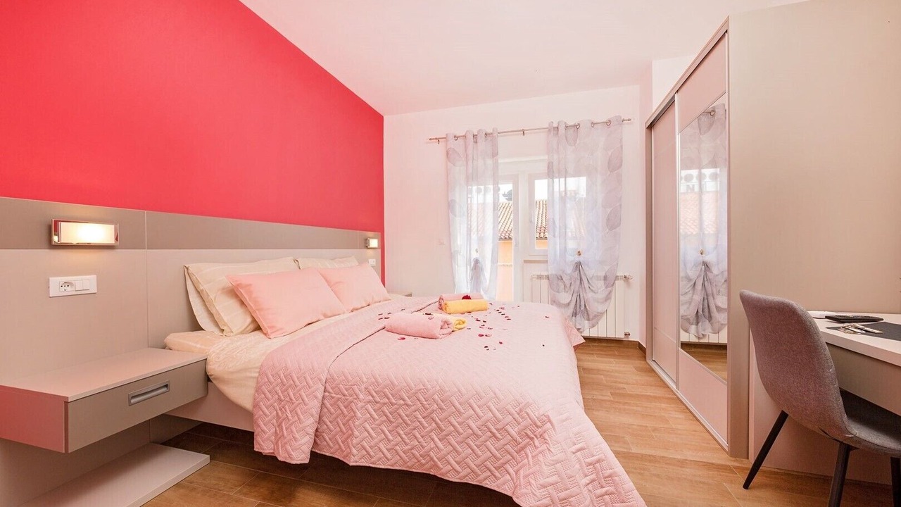 Photo of Bedroom in Brnobici