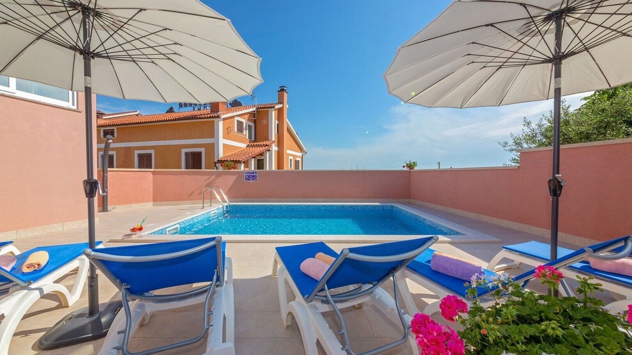 Photo of Outdoor in Brnobici
